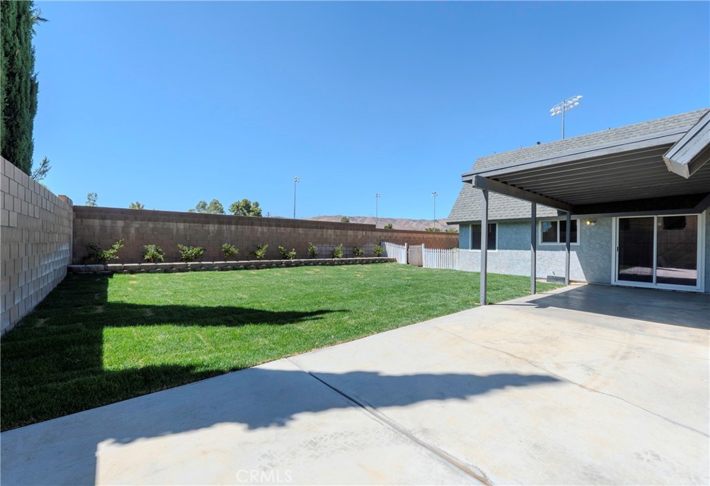 4718 Quartz Hill Property Photo 34