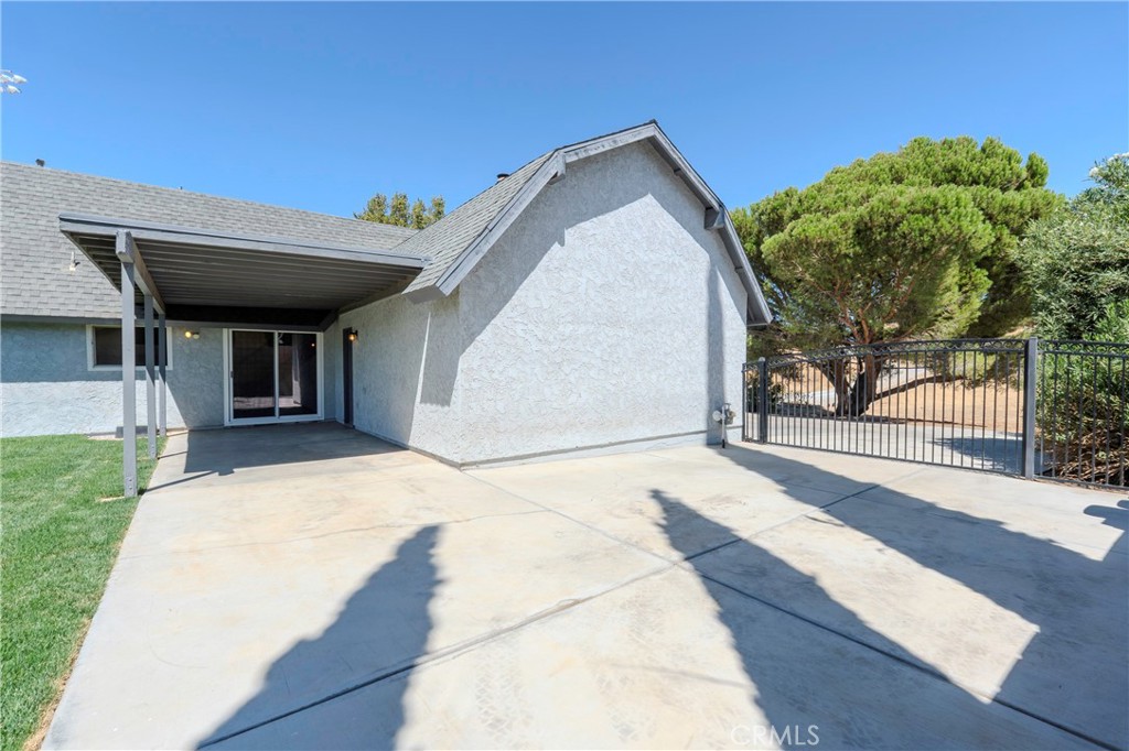 4718 Quartz Hill Property Photo 36