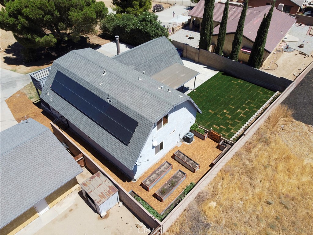 4718 Quartz Hill Property Photo 37