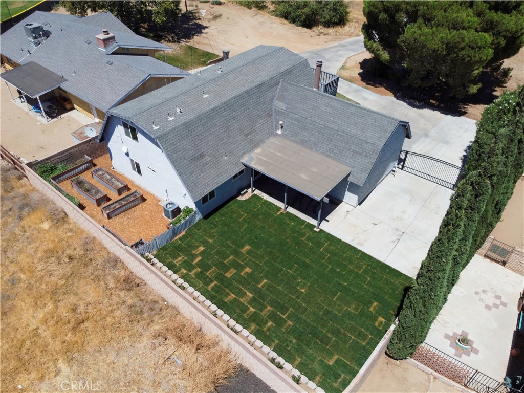 4718 Quartz Hill Property Photo 38