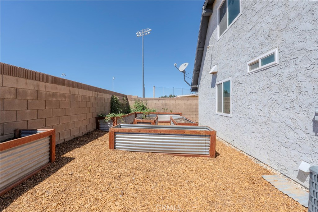 4718 Quartz Hill Property Photo 39