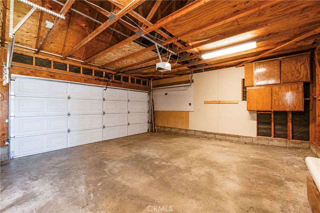 4718 Quartz Hill Property Photo 41