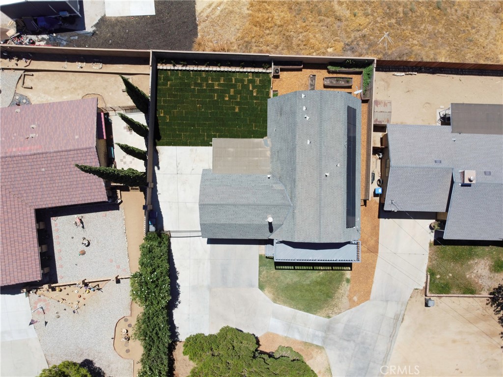 4718 Quartz Hill Property Photo 42