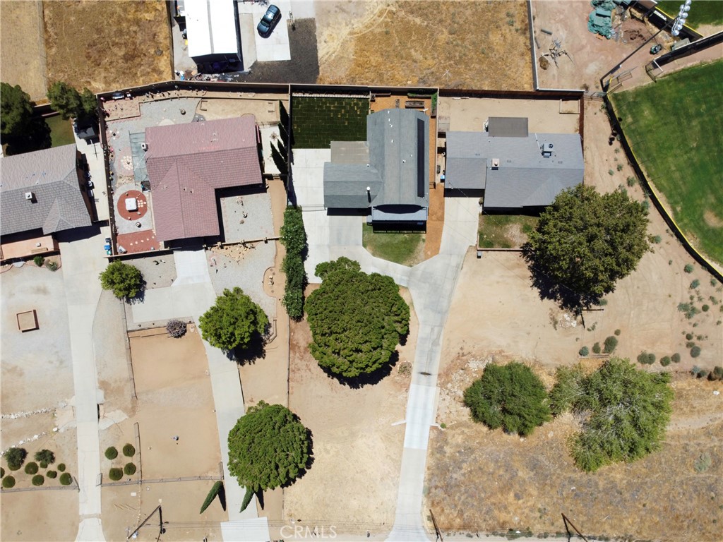 4718 Quartz Hill Property Photo 43