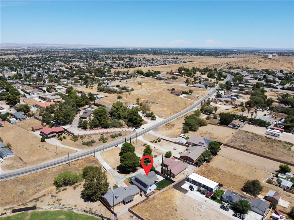 4718 Quartz Hill Property Photo 44