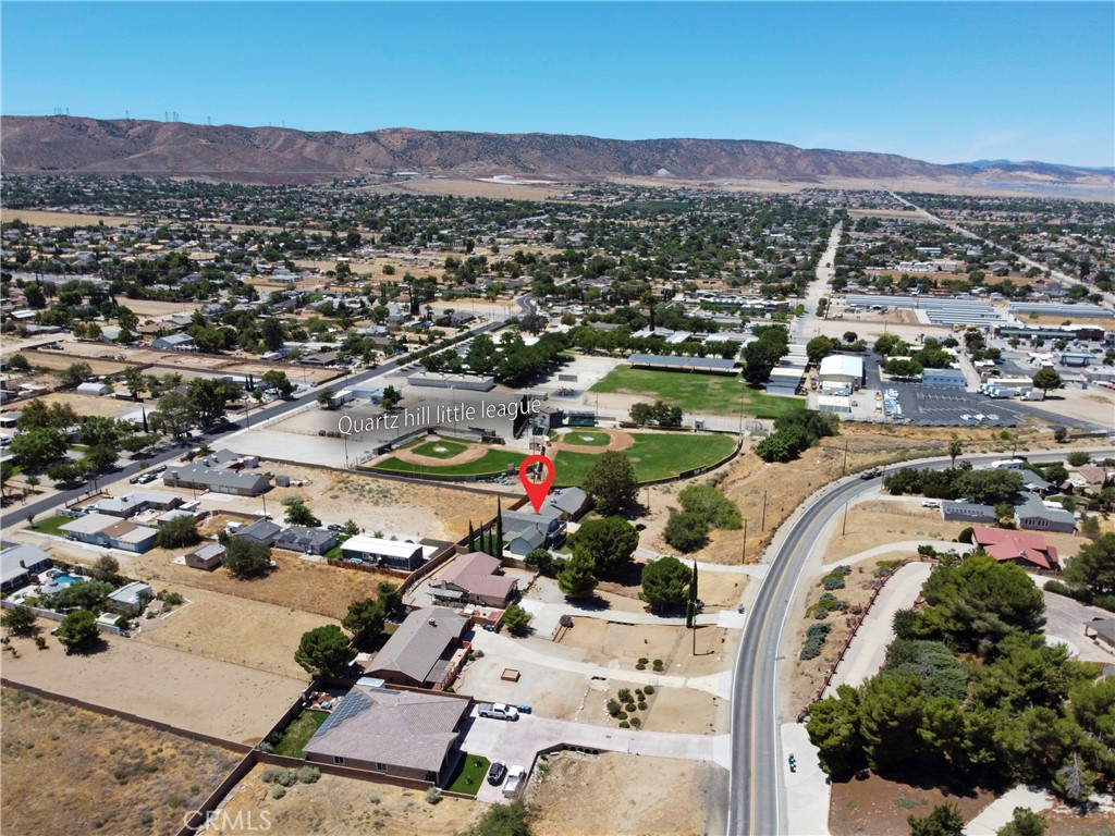 4718 Quartz Hill Property Photo 45