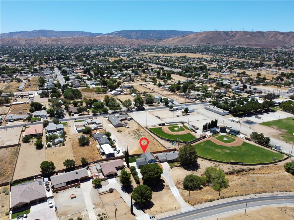 4718 Quartz Hill Property Photo 46