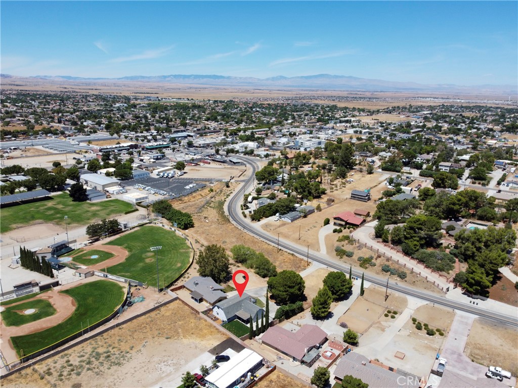 4718 Quartz Hill Property Photo 47