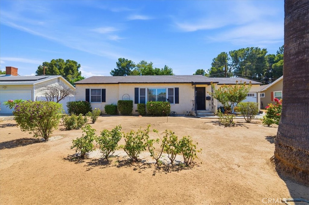 6080 LAWSON Way Property Photo 1