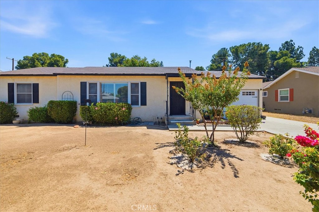 6080 Lawson Way Property Photo 4