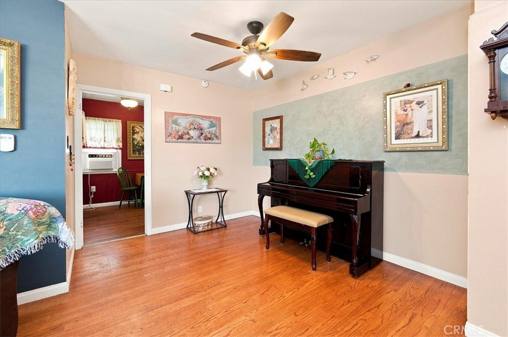 6080 Lawson Way Property Photo 6