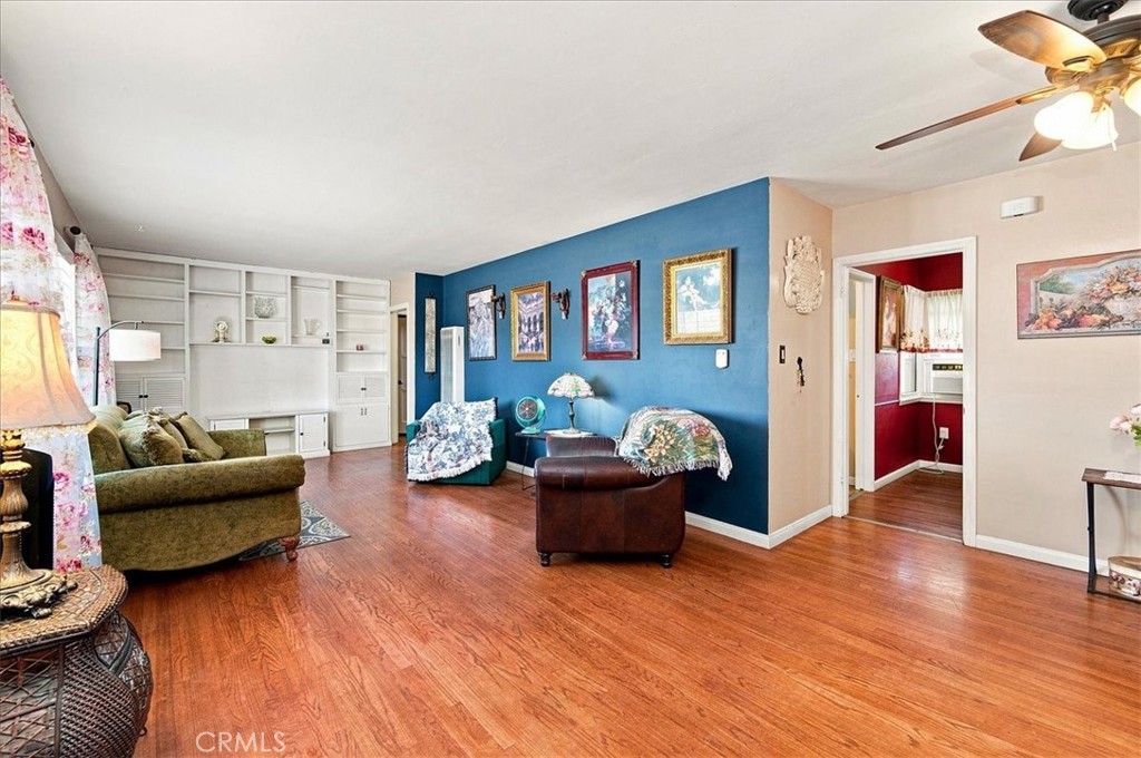 6080 Lawson Way Property Photo 7