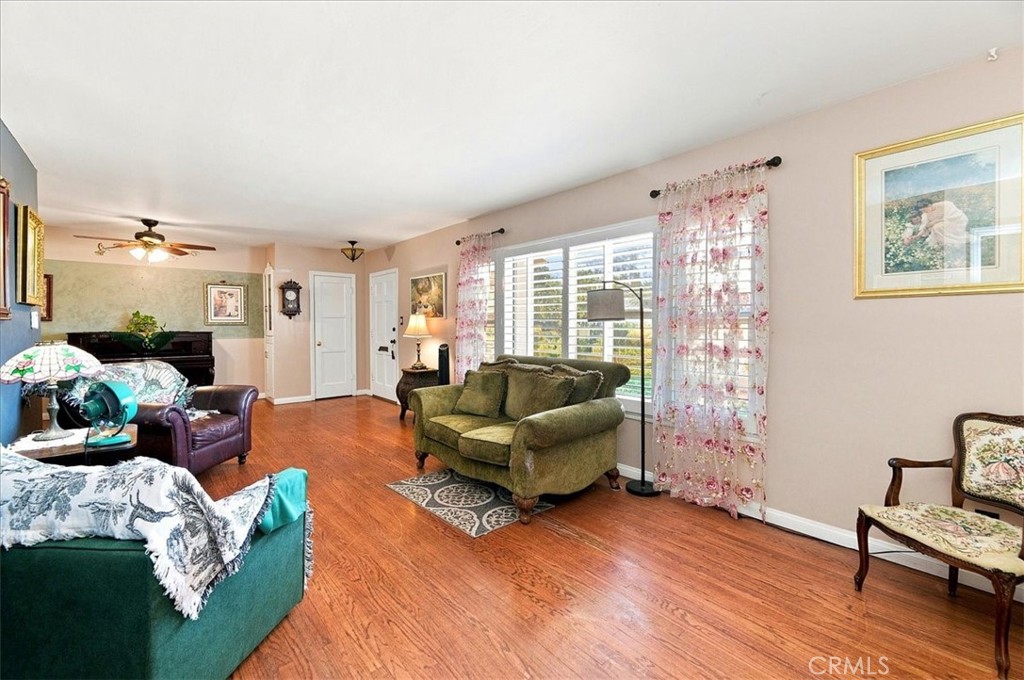 6080 Lawson Way Property Photo 9