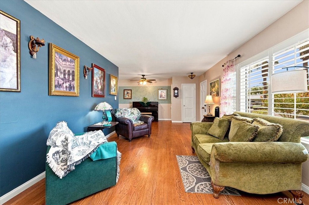 6080 Lawson Way Property Photo 10