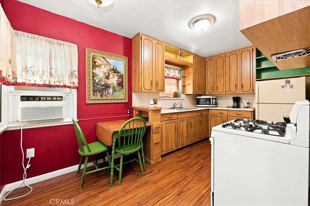 6080 Lawson Way Property Photo 11