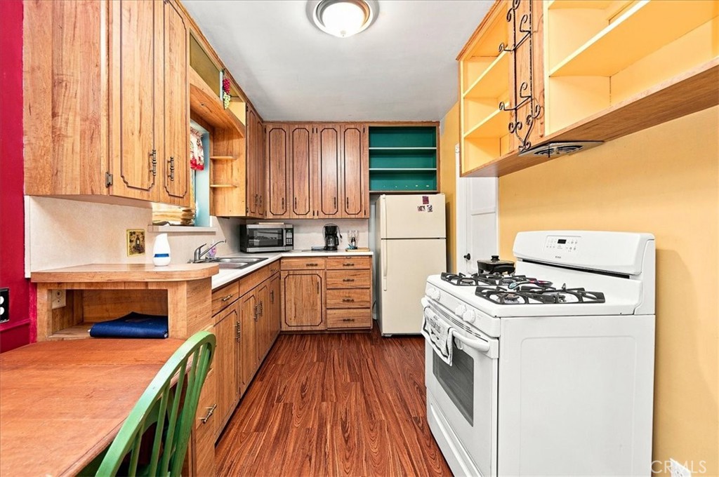 6080 Lawson Way Property Photo 12