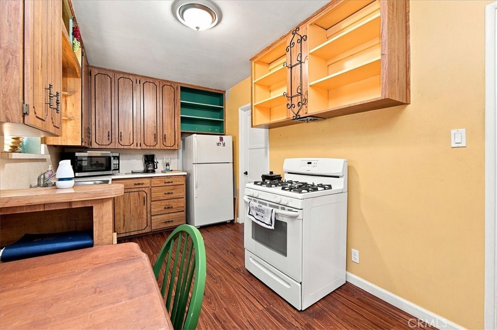 6080 Lawson Way Property Photo 13