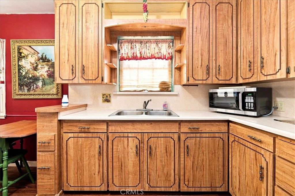 6080 Lawson Way Property Photo 14