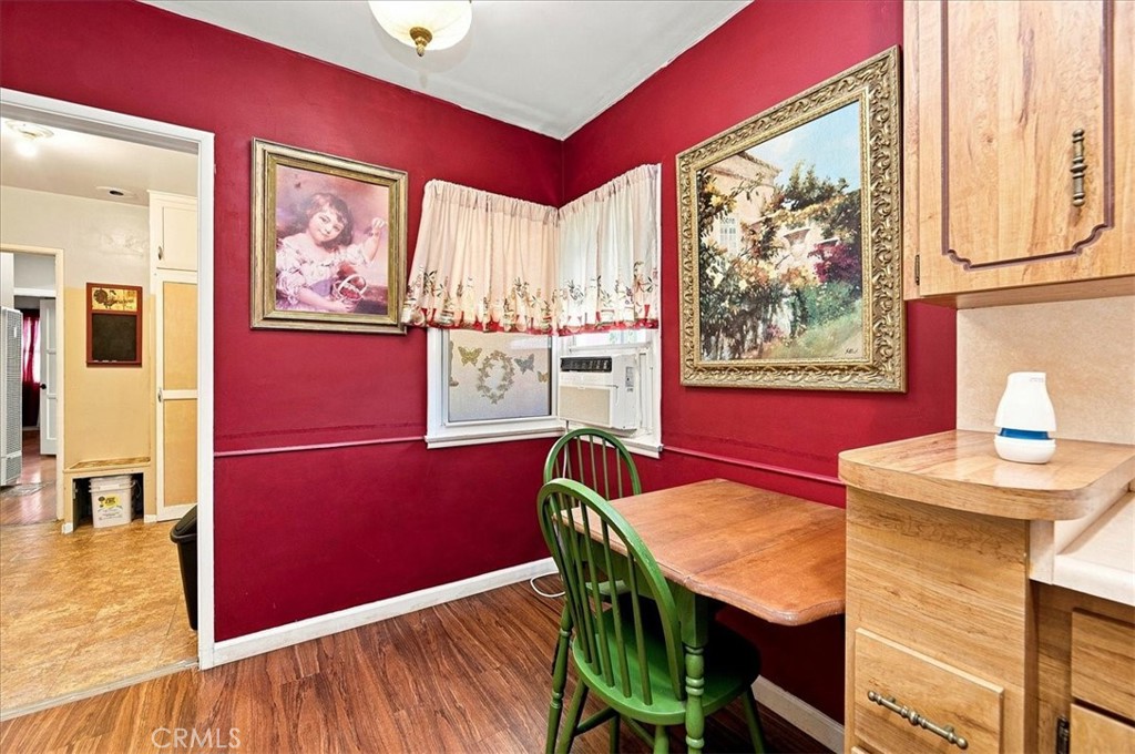 6080 Lawson Way Property Photo 15