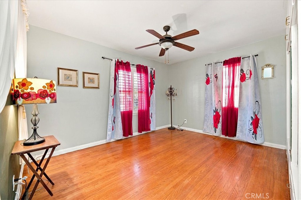 6080 Lawson Way Property Photo 17