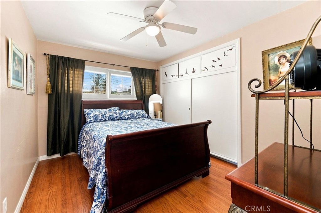 6080 Lawson Way Property Photo 18