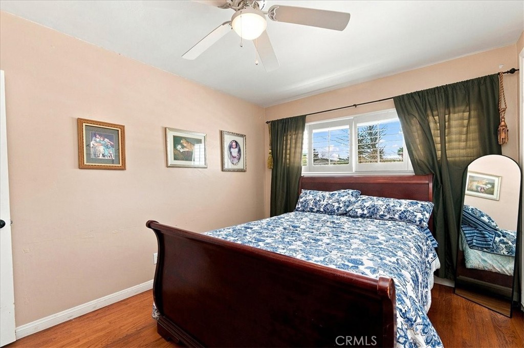 6080 Lawson Way Property Photo 19
