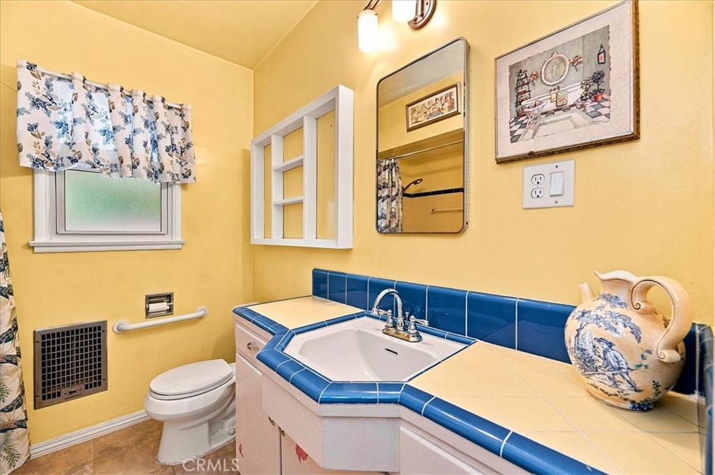 6080 Lawson Way Property Photo 20