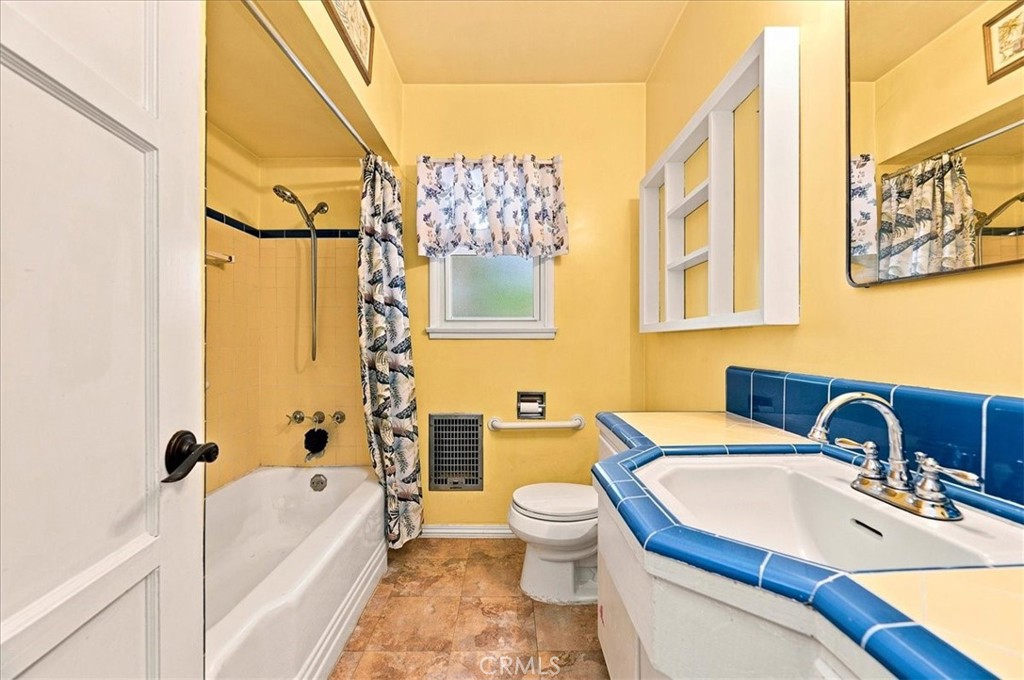 6080 Lawson Way Property Photo 21