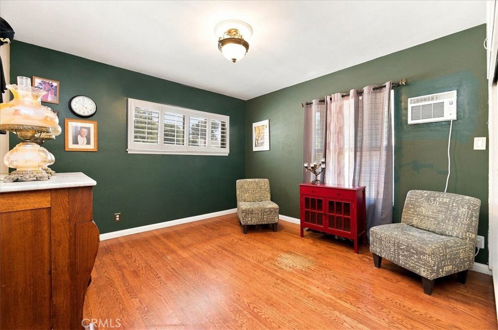 6080 Lawson Way Property Photo 22