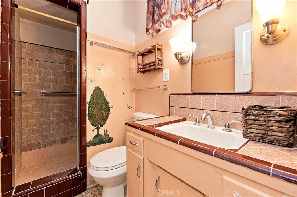 6080 Lawson Way Property Photo 23