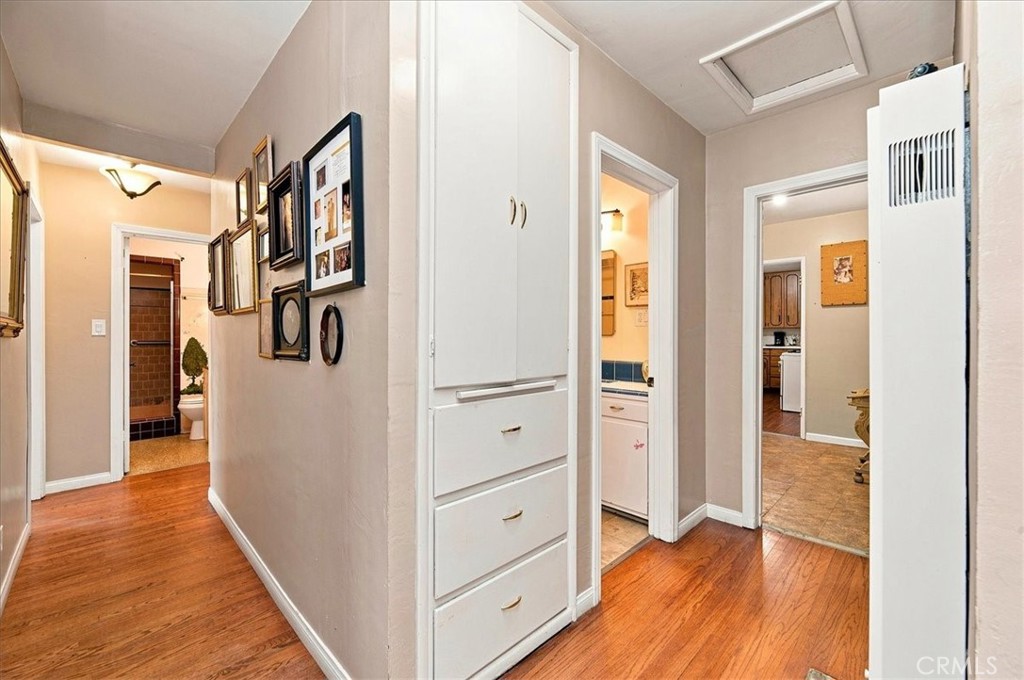 6080 Lawson Way Property Photo 24