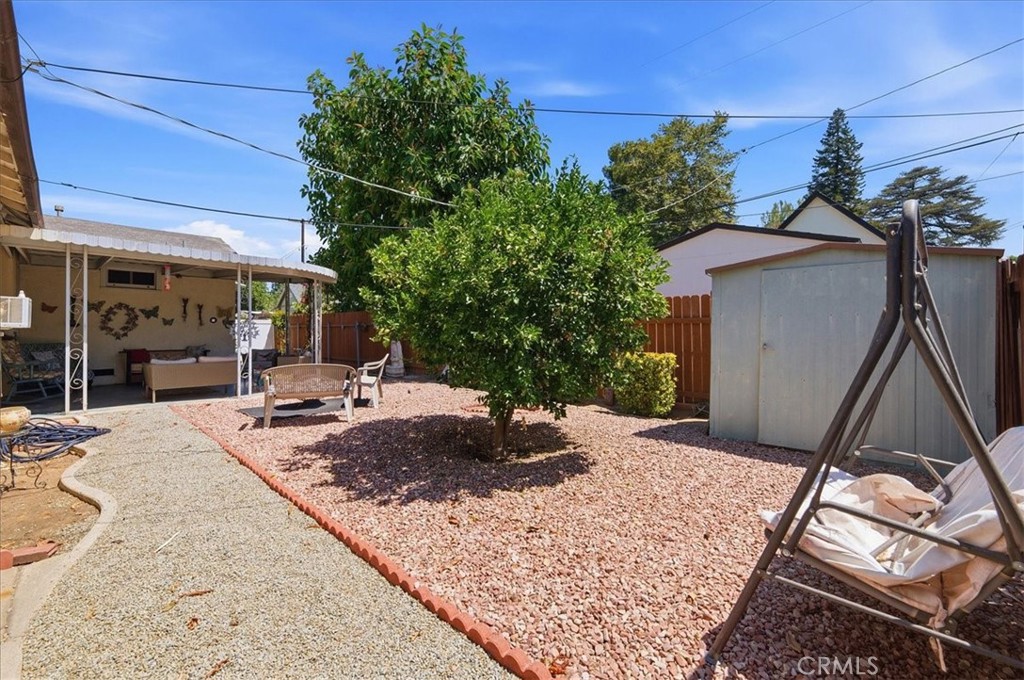 6080 Lawson Way Property Photo 25