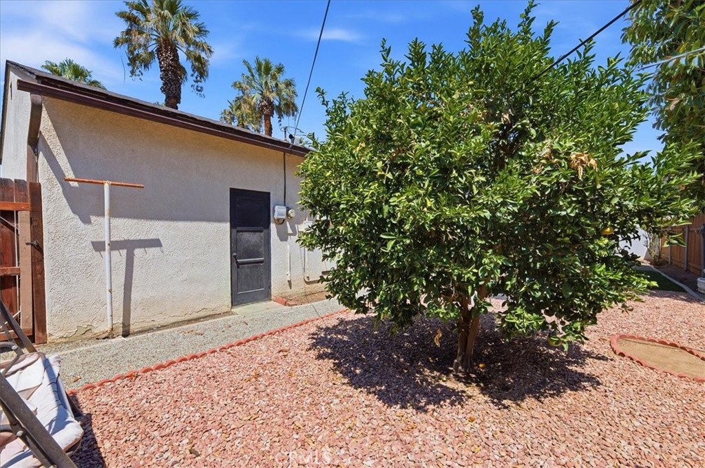 6080 Lawson Way Property Photo 26