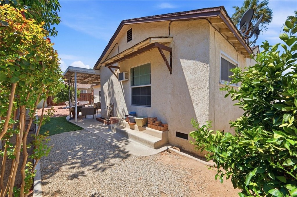 6080 Lawson Way Property Photo 27