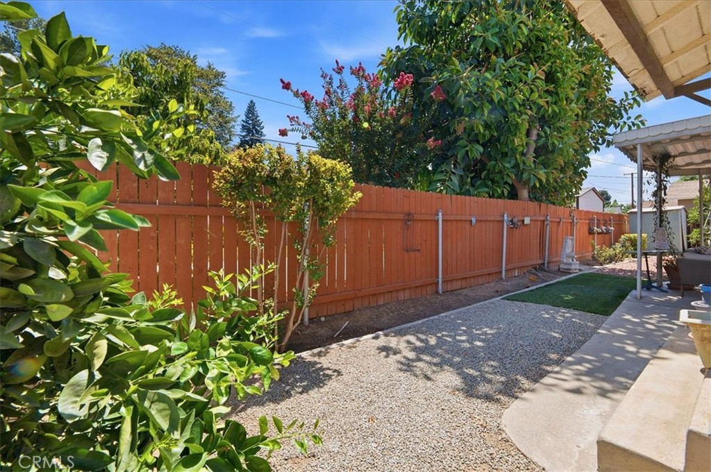 6080 Lawson Way Property Photo 28