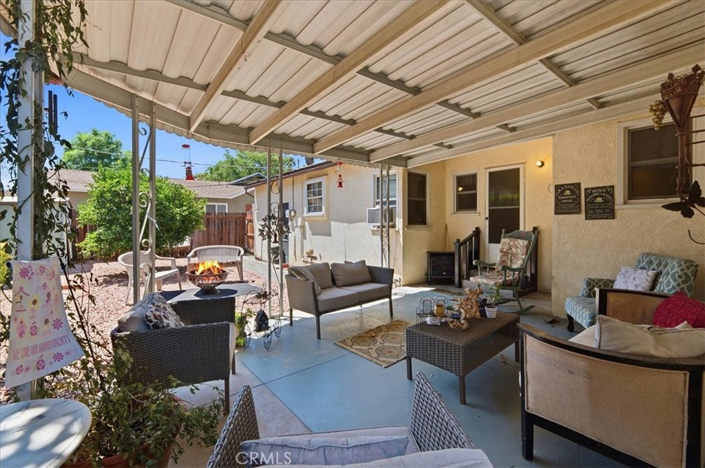 6080 Lawson Way Property Photo 29