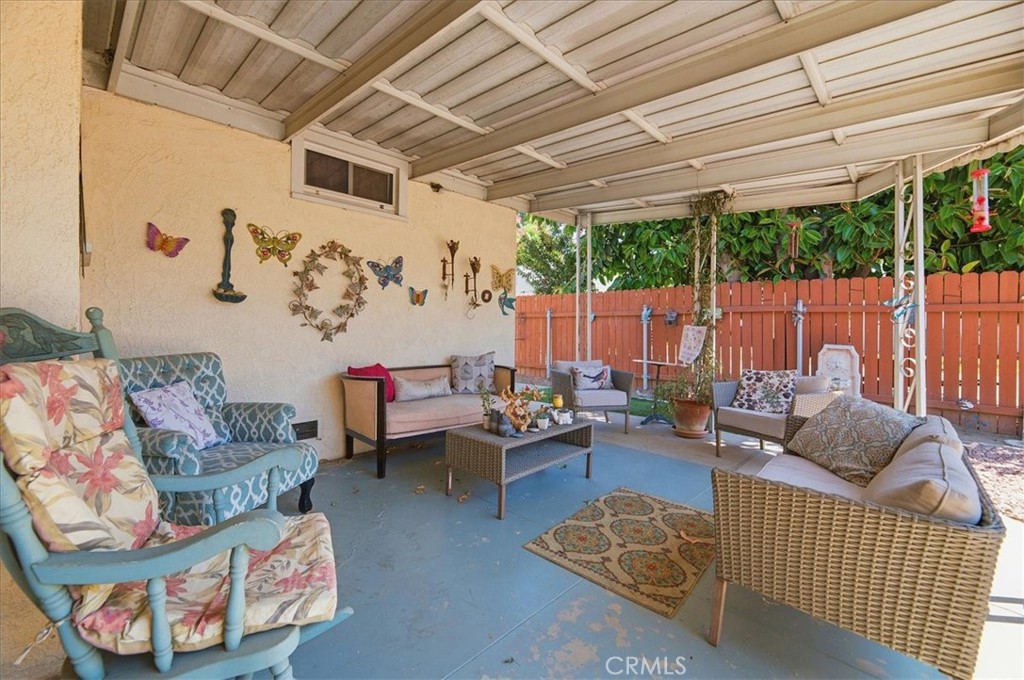 6080 Lawson Way Property Photo 30