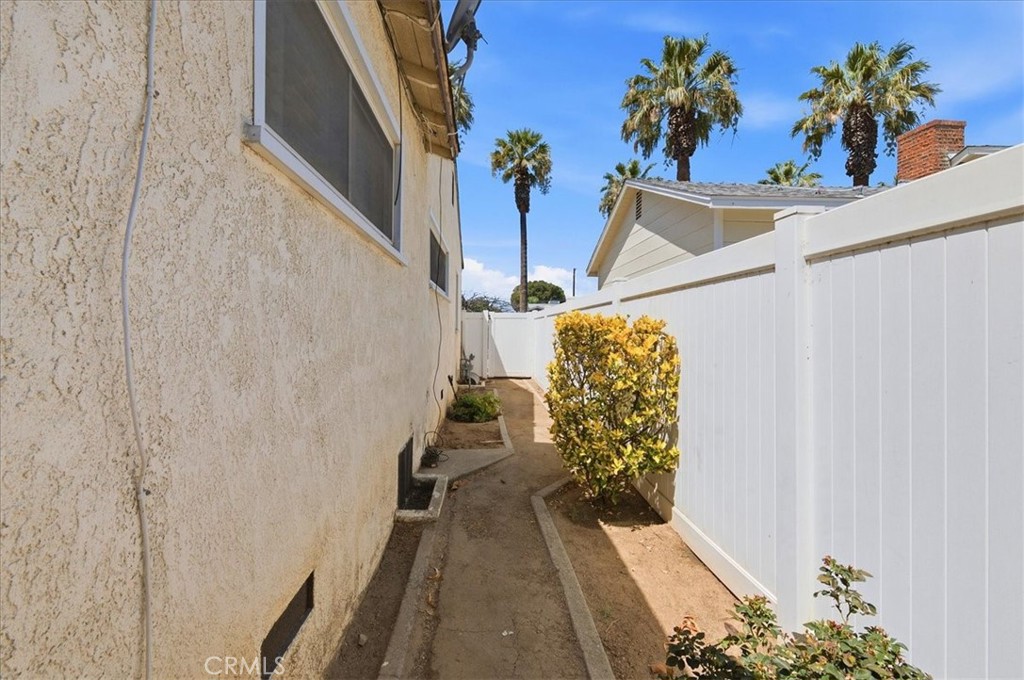 6080 Lawson Way Property Photo 31