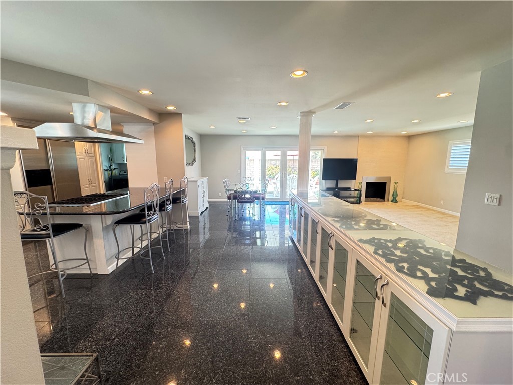 20944 Delphine Drive Property Photo 15