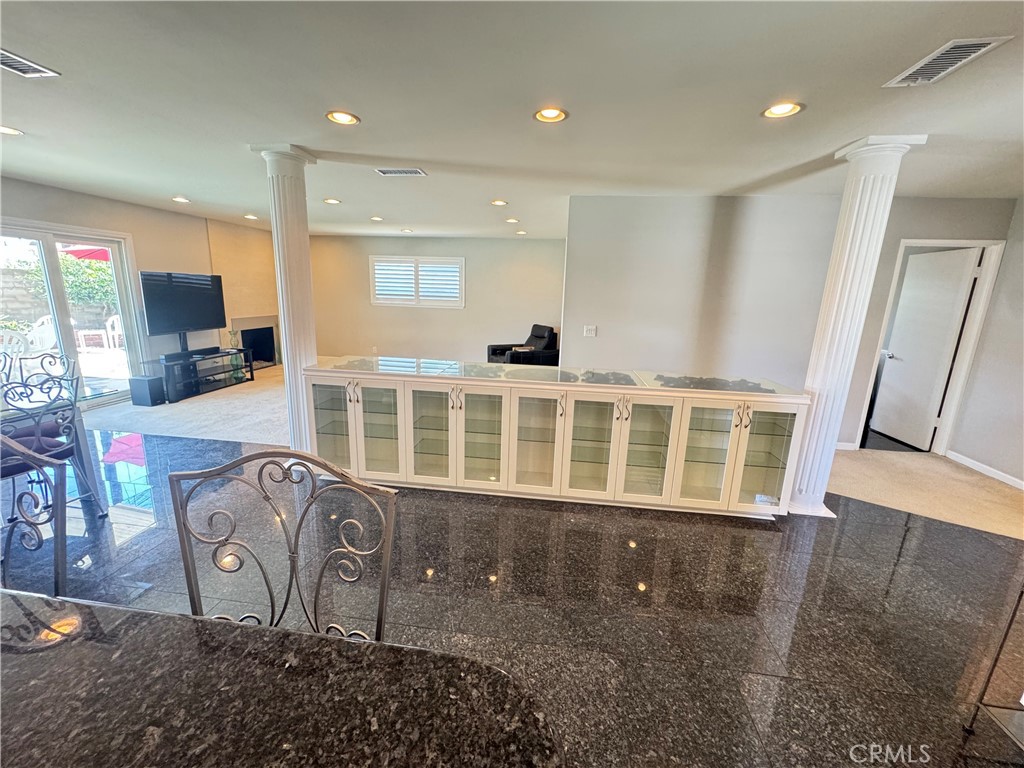 20944 Delphine Drive Property Photo 26