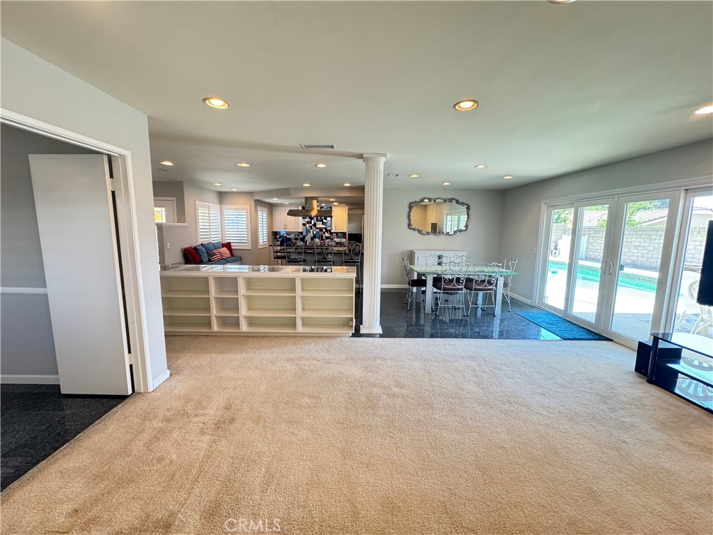 20944 Delphine Drive Property Photo 28