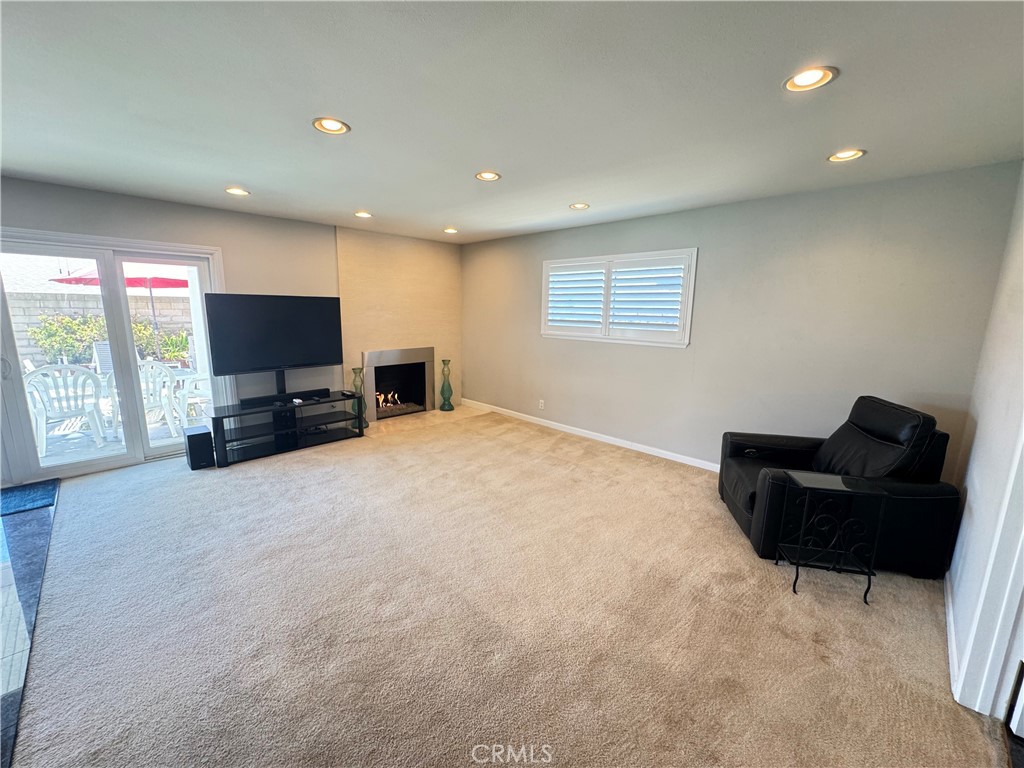 20944 Delphine Drive Property Photo 29