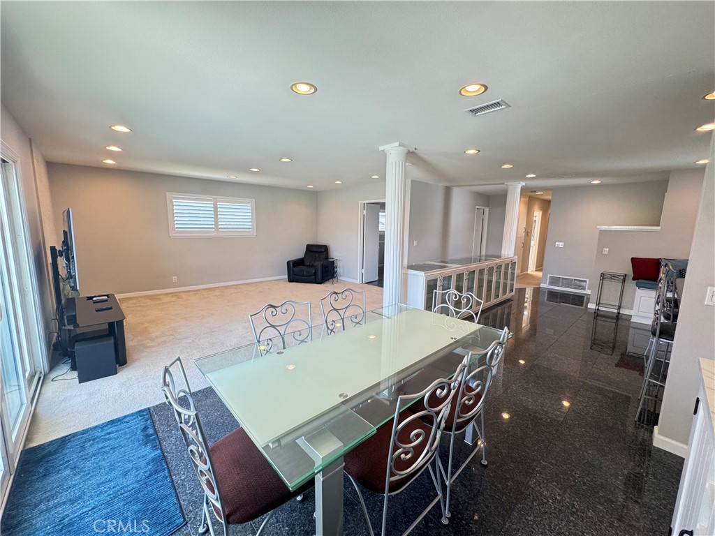 20944 Delphine Drive Property Photo 32