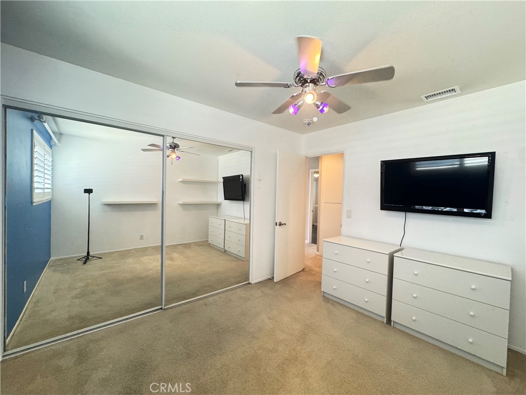 20944 Delphine Drive Property Photo 36