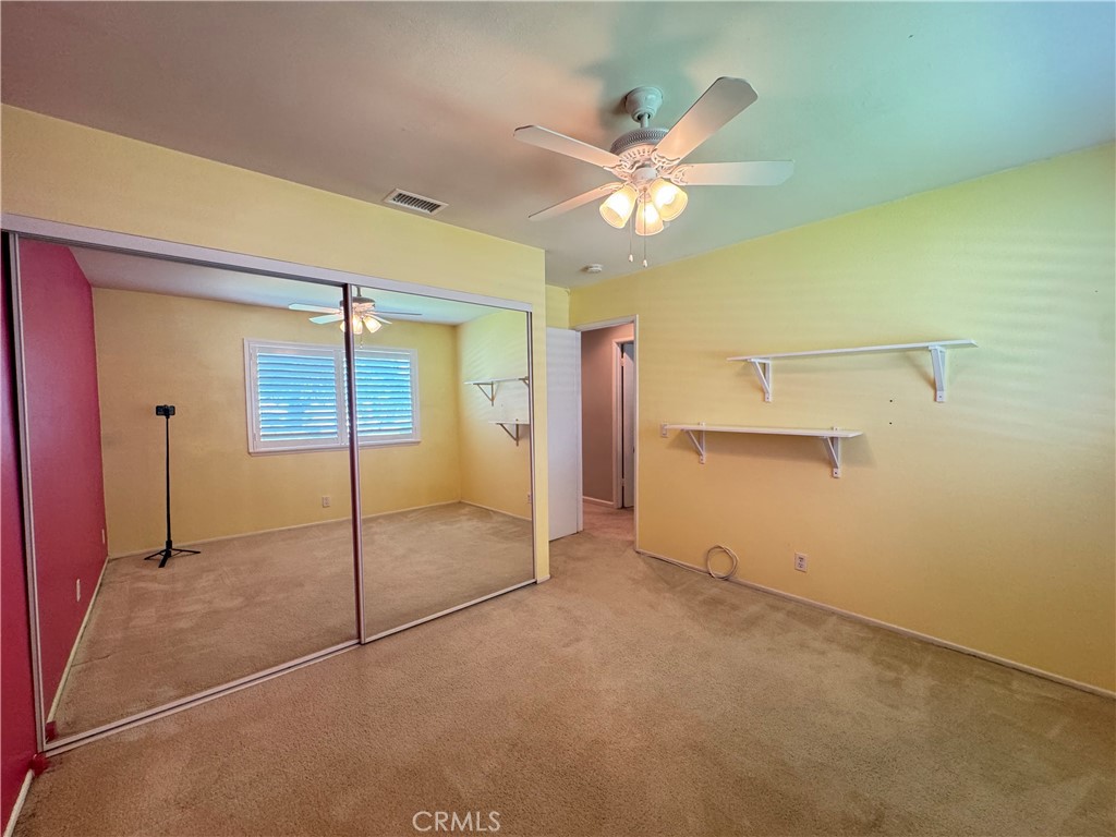 20944 Delphine Drive Property Photo 38