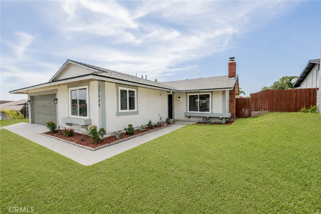 27888 Rainbow Lane Property Photo