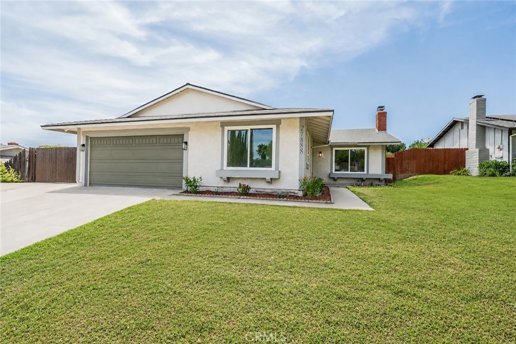 27888 Rainbow Lane Property Photo 2