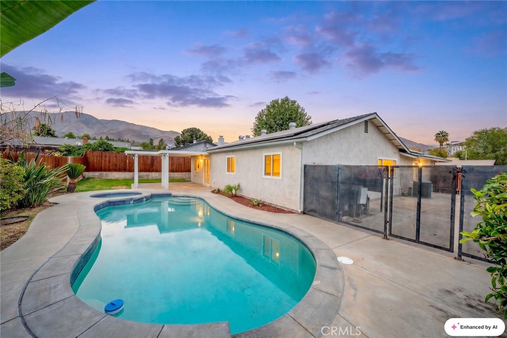 27888 Rainbow Lane Property Photo 7