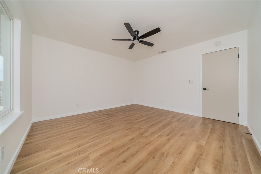 27888 Rainbow Lane Property Photo 13
