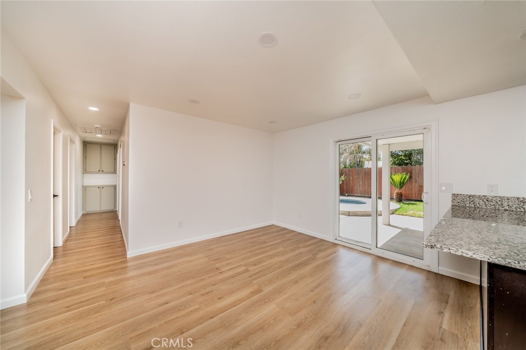 27888 Rainbow Lane Property Photo 14